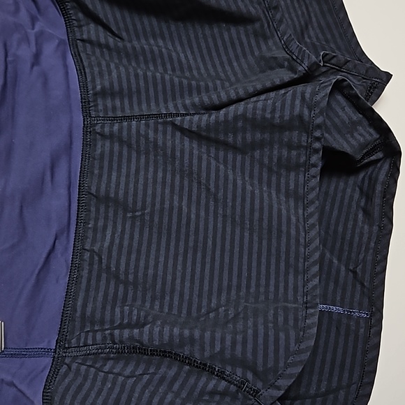 Lululemon shorts - Picture 2 of 4